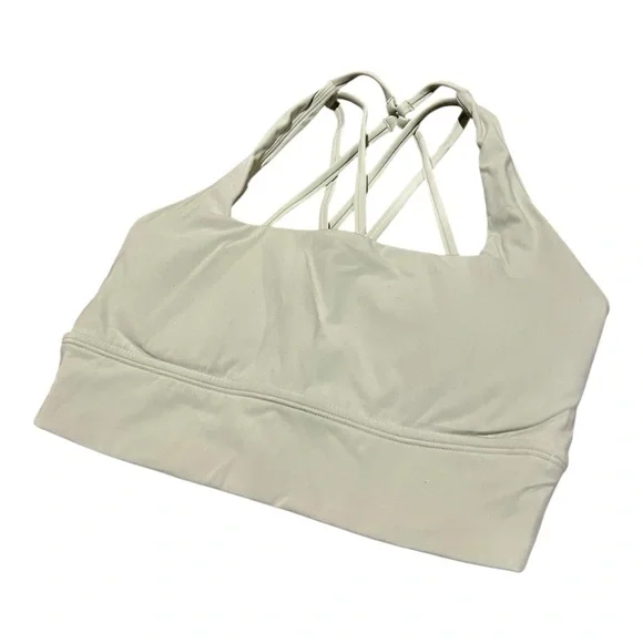 Buffbunny Collection Sports Bra - Picture 3 of 5